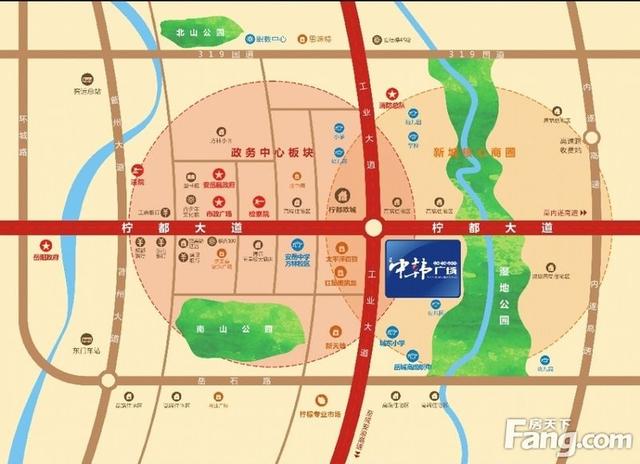 🌟峰峰蓝5路最新路线解析🌟