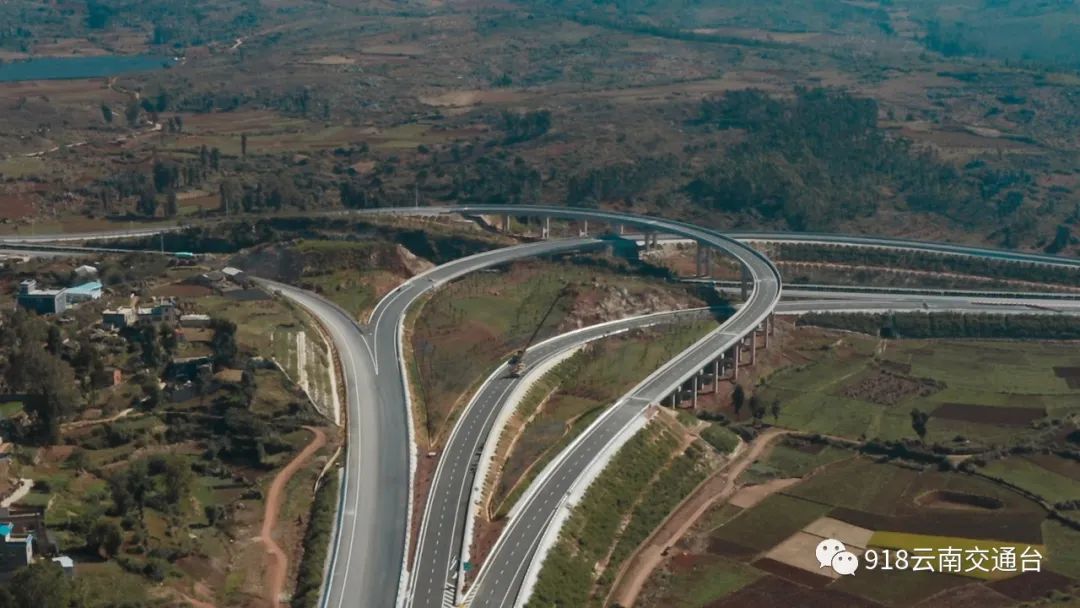 昆石高速公路最新动态及详细步骤指南