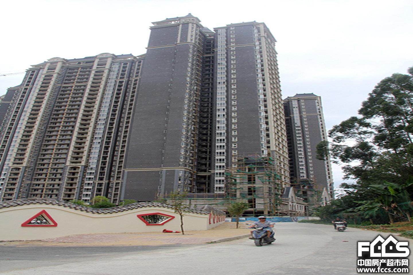 龙基传媒星城最新动态,时代脉搏与行业标杆同步前行