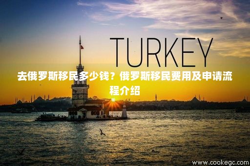 俄罗斯移民局最新政策,科技重塑移民体验,智能生活新篇章开启