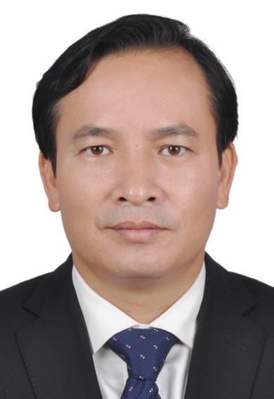 防城港莫小林最新消息全解析,获取指南与深度报道(初学者与进阶用户必读)