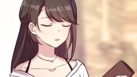 权少的闪婚妻,最新章节背景、进展与当代地位一览