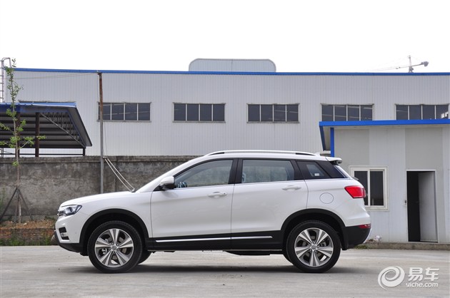 哈佛H6 Coupe最新动态揭秘,小巷特色探秘