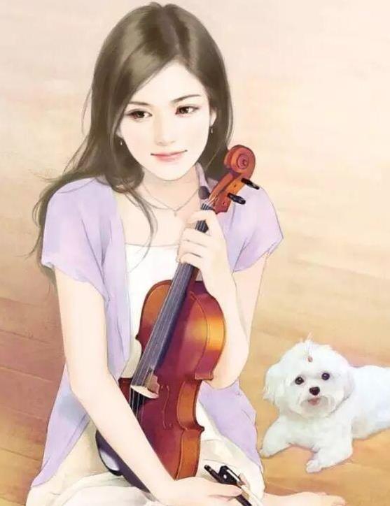 宁夕与陆霆骁,科技巅峰下的情感交织,生活因你而不同