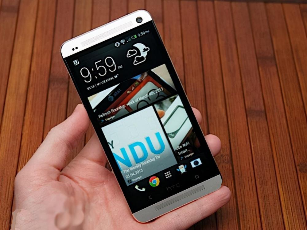 HTC最新款手机价格解析,市场行情一文掌握