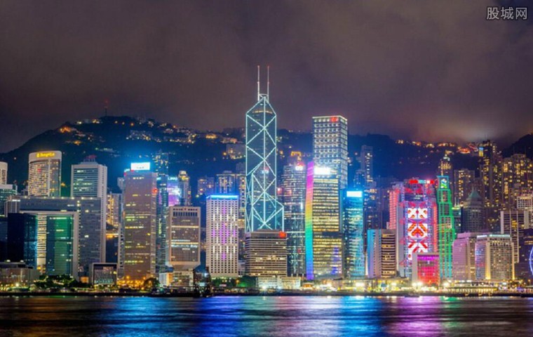 粤港澳大湾区的最新动态,小巷深处的独特风情