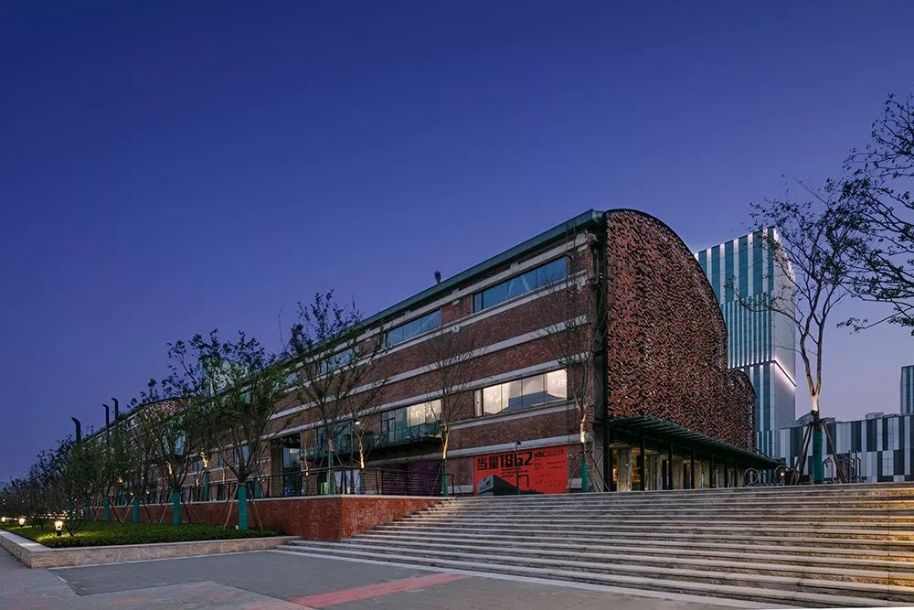 长安1862项目最新动态,自然美景探索之旅启动