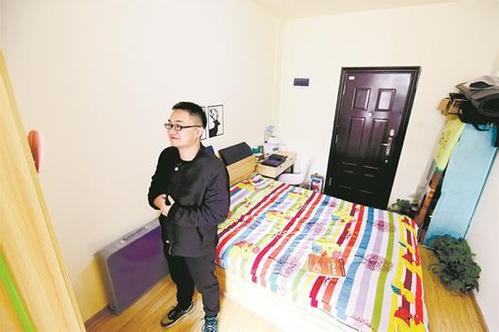 武汉市公租房最新动态及相关论述揭秘