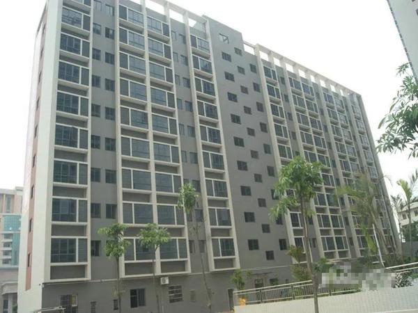 梅李富佳名苑最新房价分析与探讨，市场走势与观点解读