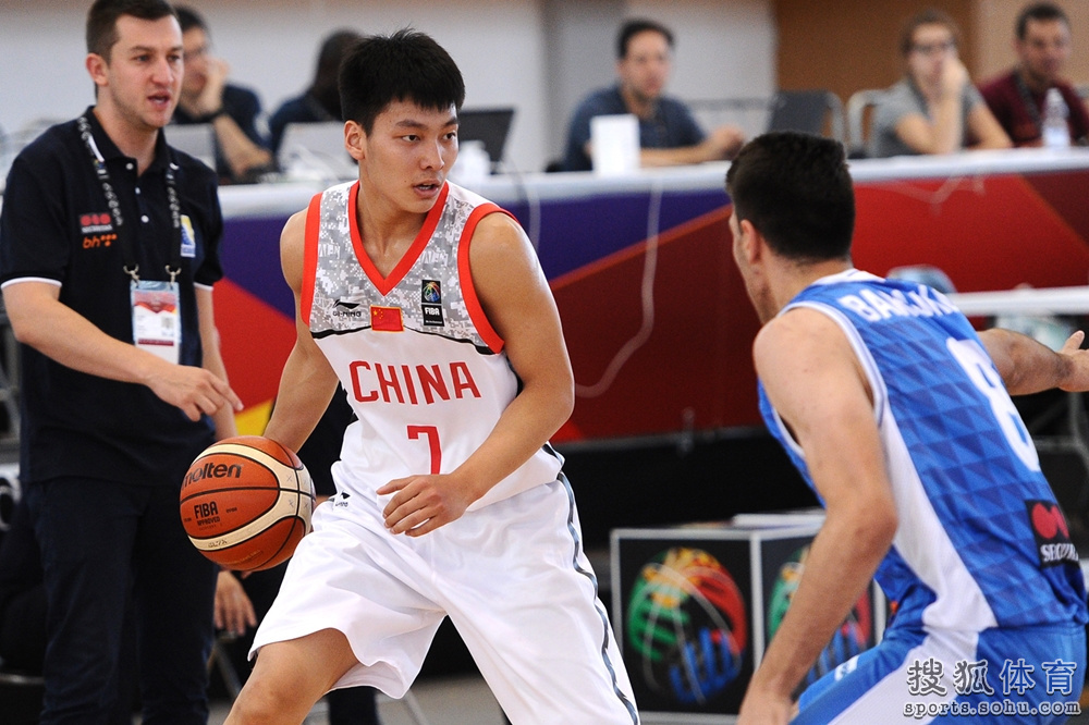 2024世青赛最新动态,变化中的学习之旅,自信成就梦想舞台