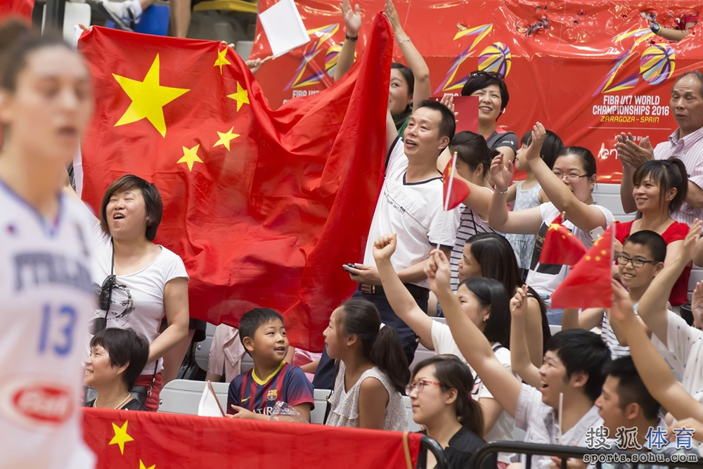 2024世青赛最新动态,变化中的学习之旅,自信成就梦想舞台