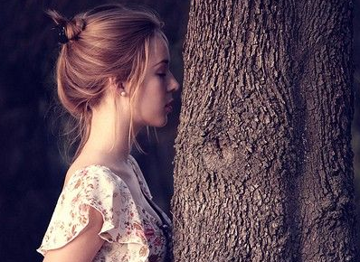 女生英文网名精选,蜕变之路与自信成就并行 2016最新版