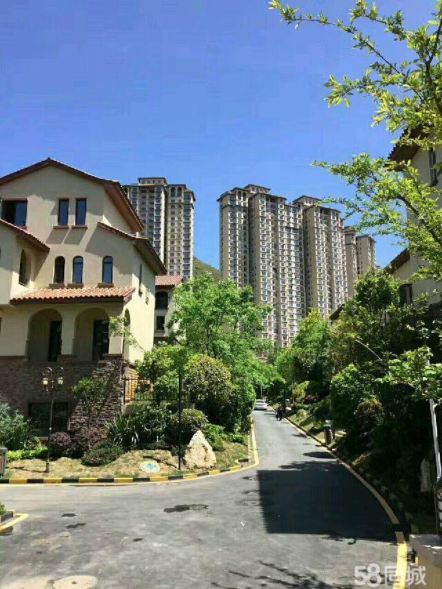 安顺家喻五洲最新房价,安顺家喻五洲最新房价揭秘🏠✨