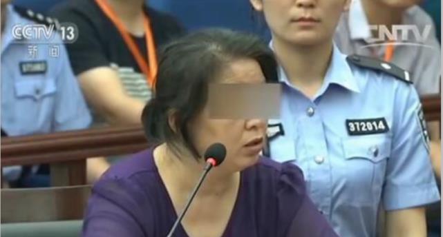 聊城于欢事件最新进展揭秘