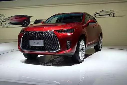 长城汽车官网最新动态,自信与成就展现,共迎未来挑战