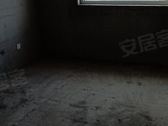 望都二手房最新出售情况及市场背景与影响分析