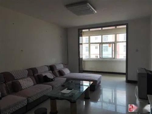 资中二手房最新信息详解,获取市场动态,了解购房策略与趋势分析