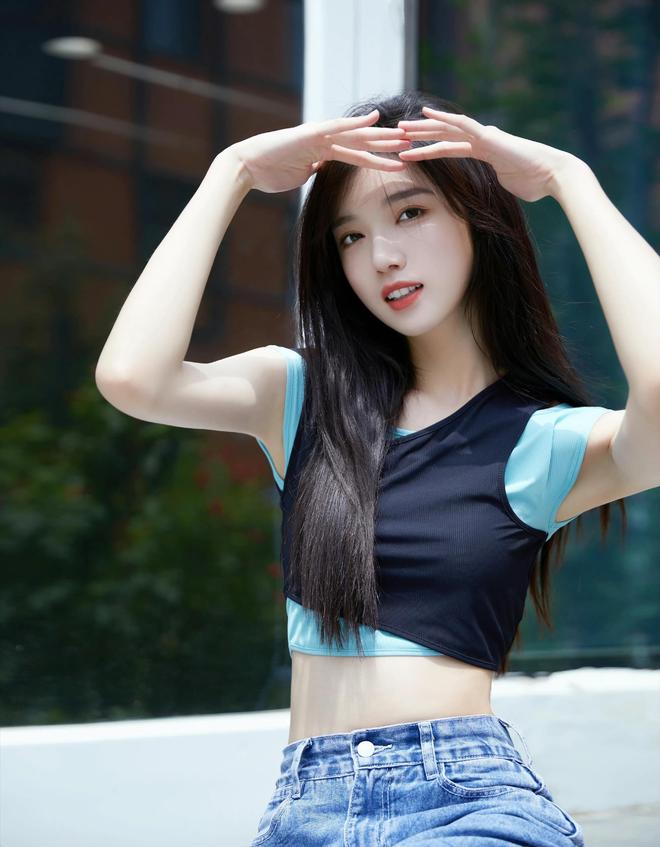 于安吴丹尼最新动态揭秘,小巷中的隐藏美食天堂新鲜资讯