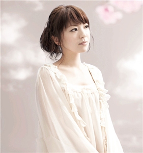 于安吴丹尼最新动态揭秘,小巷中的隐藏美食天堂新鲜资讯