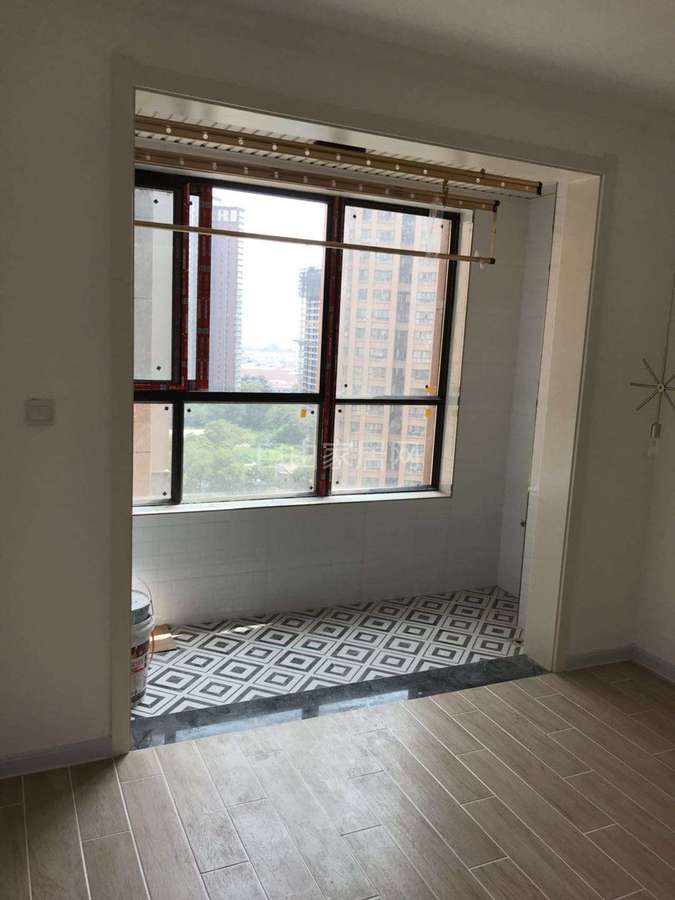 亿润领城三期最新动态,小巷中的隐藏宝藏与特色小店的独特魅力探索