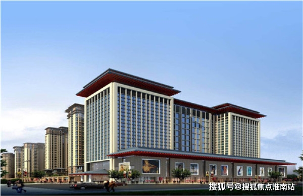 亿润领城三期最新动态,小巷中的隐藏宝藏与特色小店的独特魅力探索