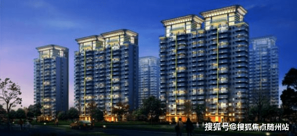 东城区腾退房最新政策详解,政策论述与解读