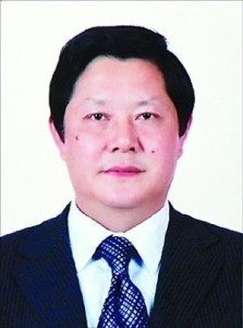 上饶市张之良的最新任职公告