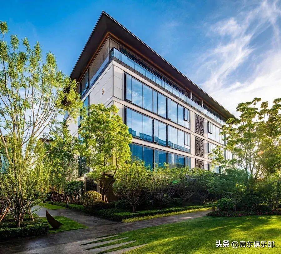 郑州最新一楼带院急售,理想居住首选