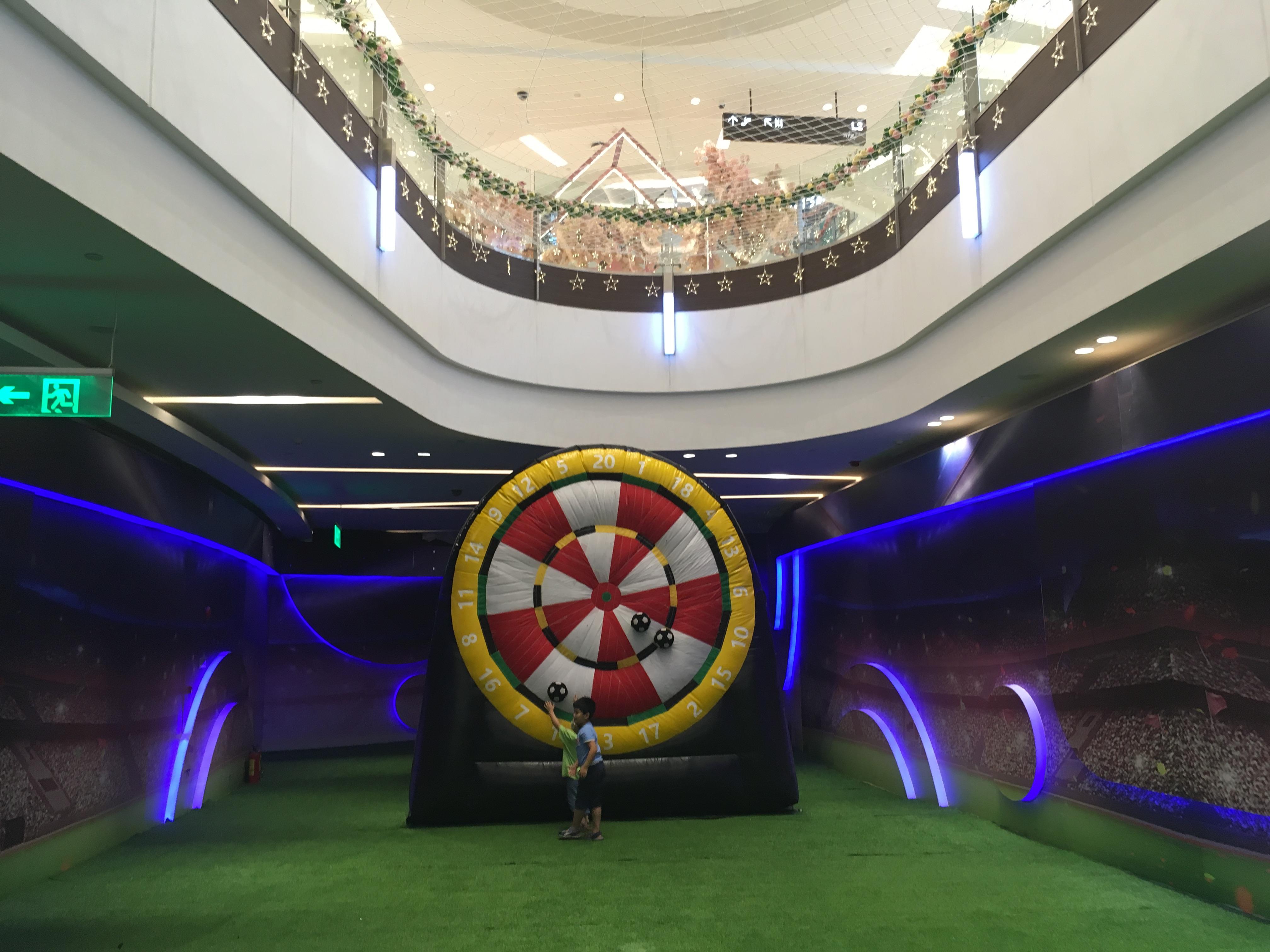 郑州最新一楼带院急售,理想居住首选