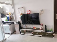 博山最新二手房出售信息及其背景与影响分析