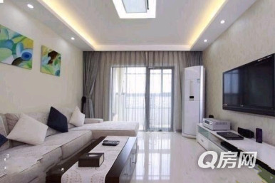 博山最新二手房出售信息及其背景与影响分析