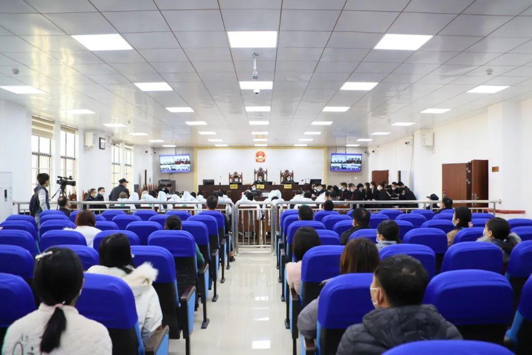 广东省河源市最新新闻及获取指南,轻松掌握时事动态