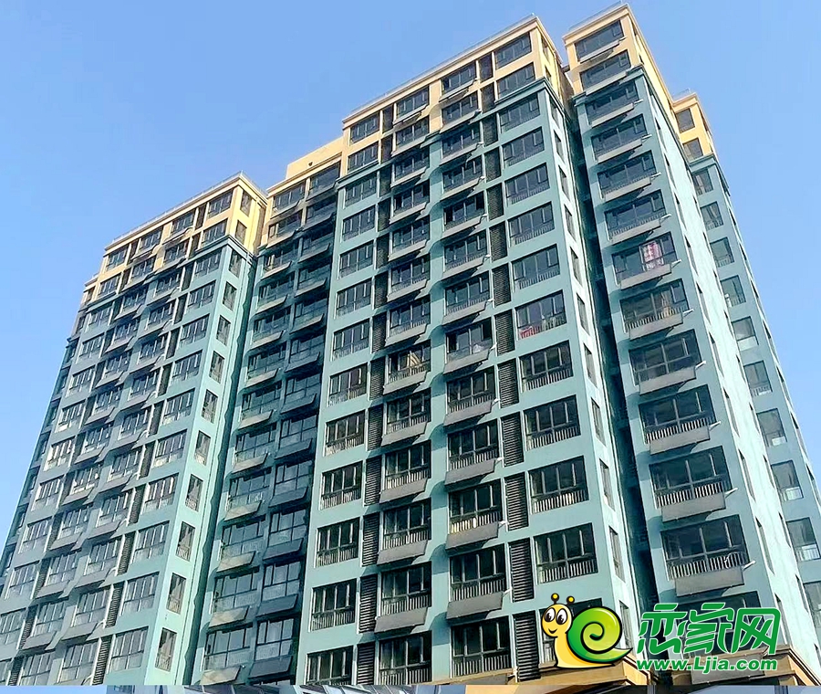 华柳佳苑最新动态,揭秘2024年最新消息!