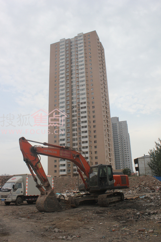 太原市小王村科技革新引领未来生活,高科技产品最新消息揭秘