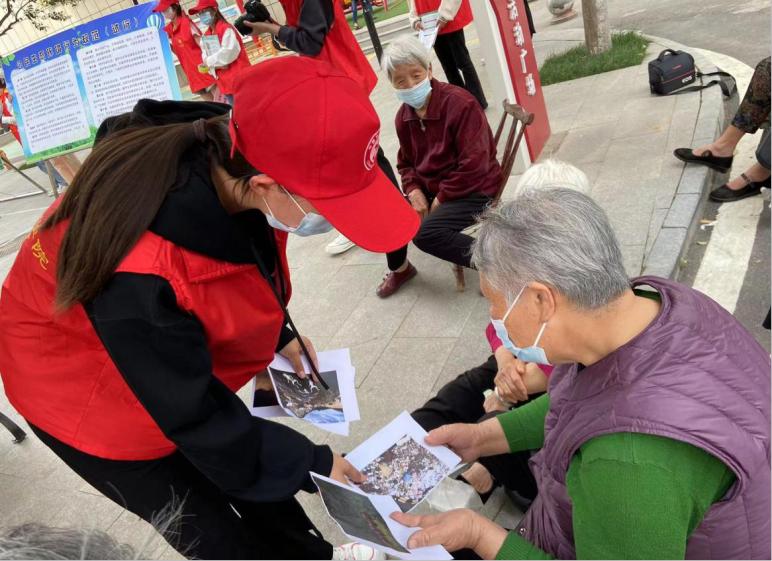 伊滨区5号小区最新新闻,探索自然美景的旅行,内心宁静的追寻