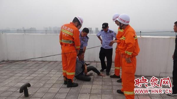 伊滨区5号小区最新新闻,探索自然美景的旅行,内心宁静的追寻