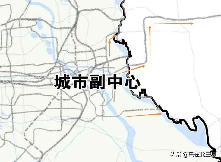 河北大厂规划最新动态,详细步骤指南与最新消息解读