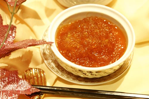 老鸭窝最新地址一,变化中的学习之旅,成就感的源泉,自信起航点