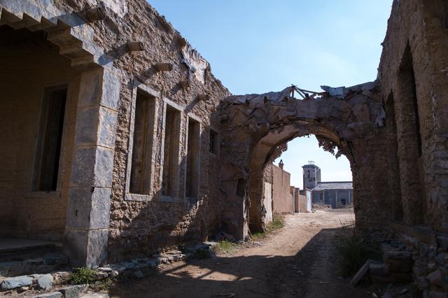 甘肃危房改造最新动态更新,最新消息汇总