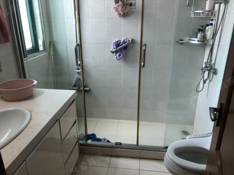 济水苑二手房最新动态,购房指南与详细步骤解读