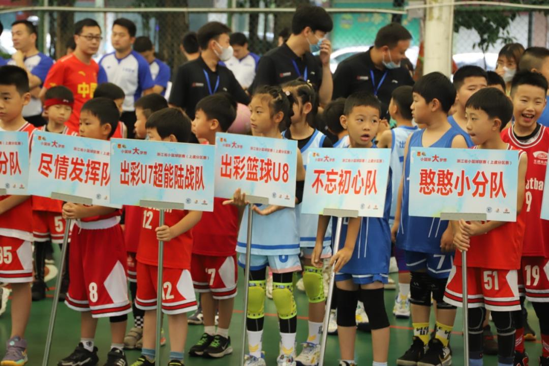 u8直播下载最新版,轻松掌握最新直播动态资讯