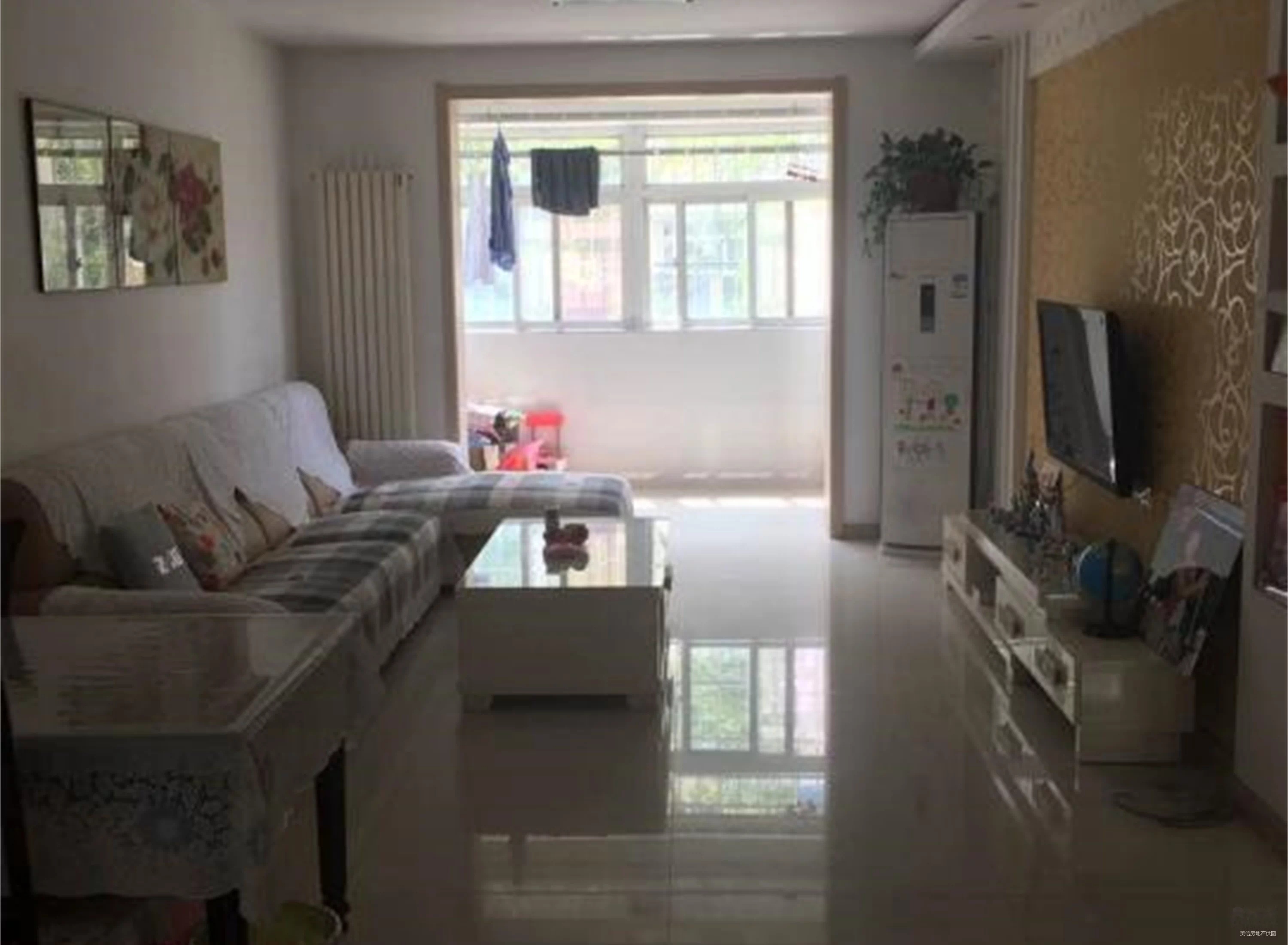 登封卢店最新二手房探索,小巷深处的惊喜房源与隐藏特色小店!