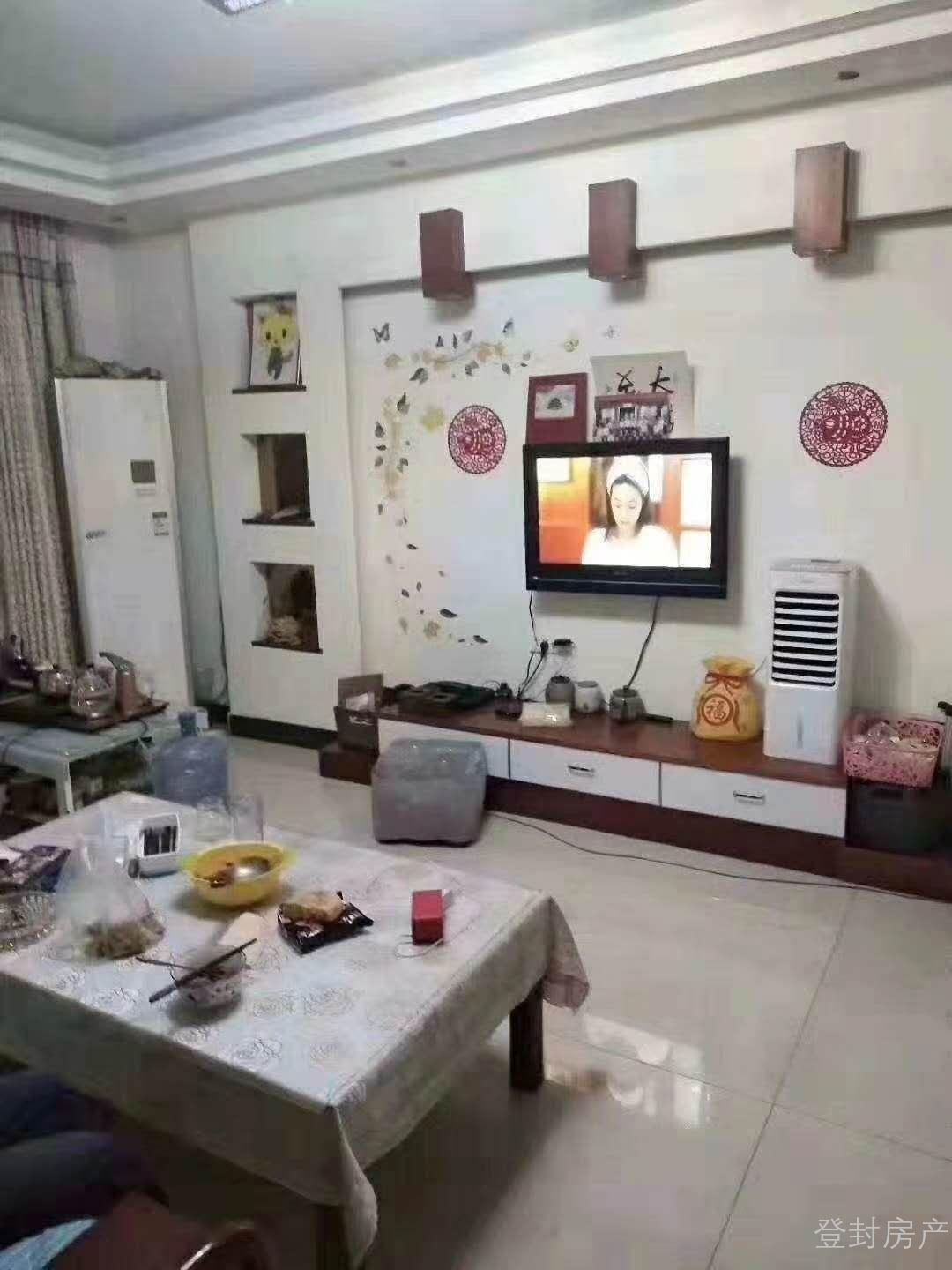 登封卢店最新二手房探索,小巷深处的惊喜房源与隐藏特色小店!