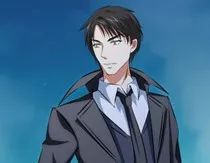 楚洛寒与龙枭,小巷神秘饕餮盛宴最新章节揭秘