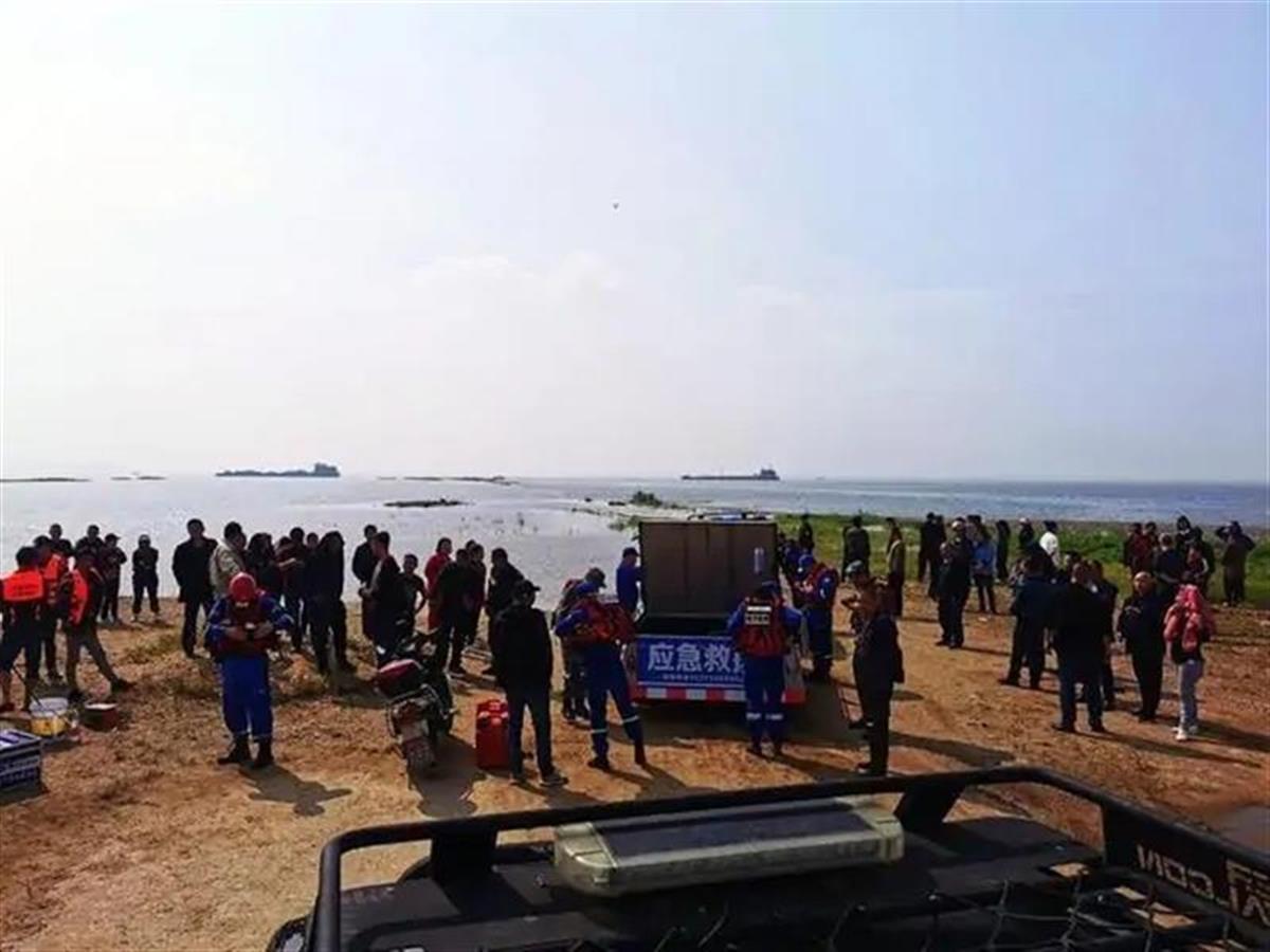 湖南岳阳最新新闻动态及获取指南