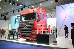 欧曼最新款奔驰发动机,动力与科技的完美融合