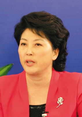 吉安市王萍的最新动态更新