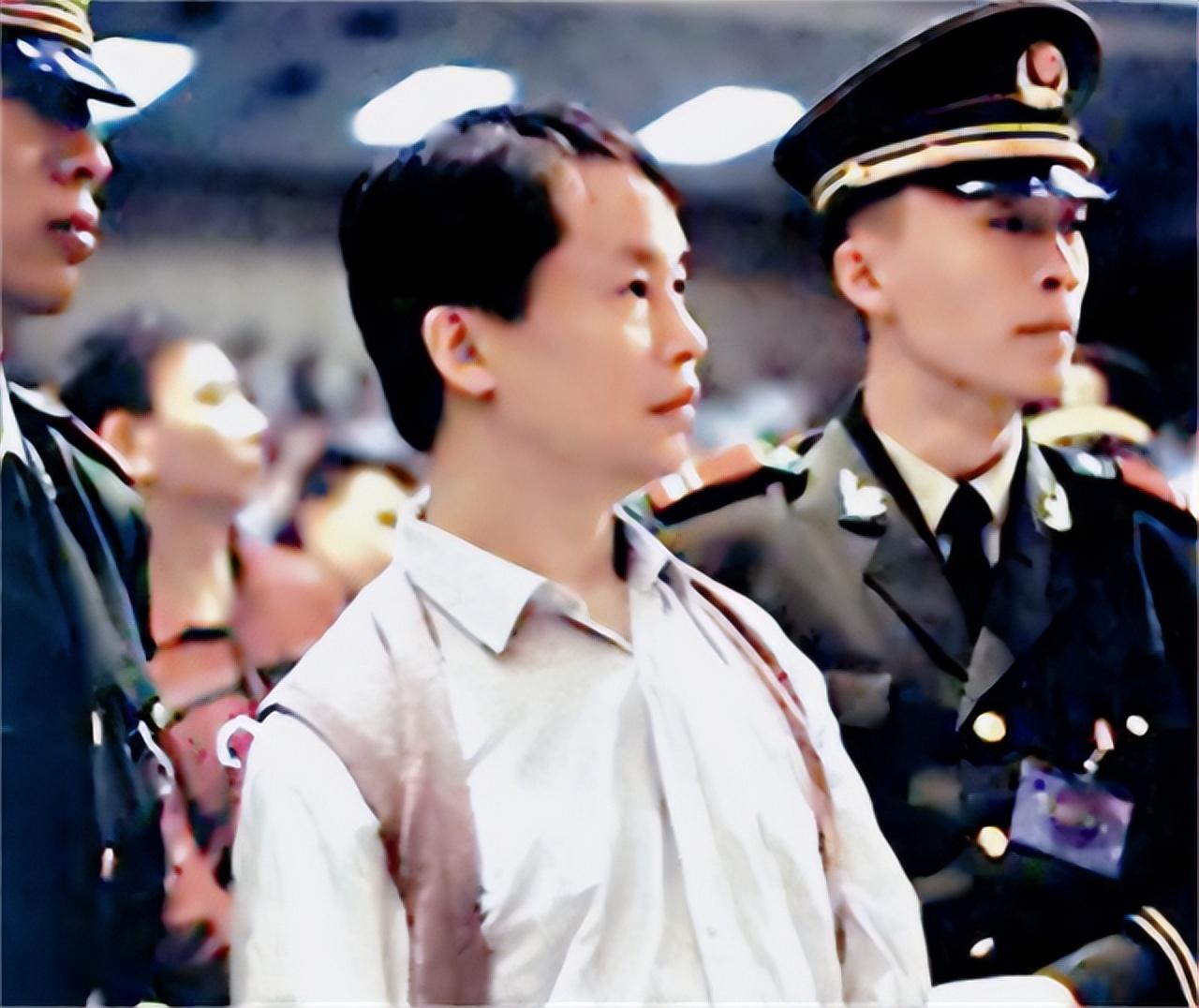 你有一封信最新视频深度解析与观点阐述,情感、内容与反响的综合探讨