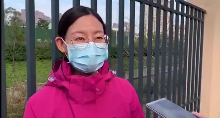 你有一封信最新视频深度解析与观点阐述,情感、内容与反响的综合探讨