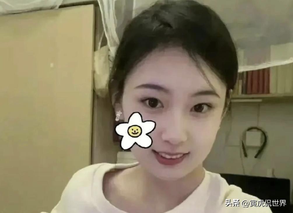 你有一封信最新视频深度解析与观点阐述,情感、内容与反响的综合探讨